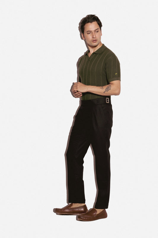 The Mariners Line T -shirt