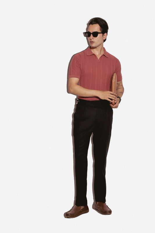 The Mariners Line T -shirt