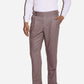The Opulence Double button Gurkha Pants
