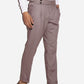 The Opulence Double button Gurkha Pants