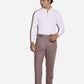 The Opulence Double button Gurkha Pants