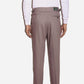 The Opulence Double button Gurkha Pants