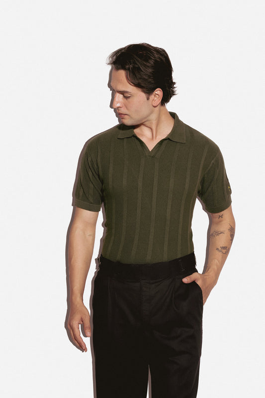 The Mariners Line T -shirt